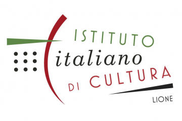 A Lione l'ultimo dei 18 incontri internazionali