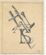 Assemblea dei soci 12 giugno 2022