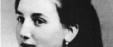 Due donne di Sicilia