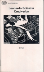 Cruciverba (1983)