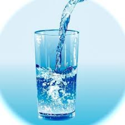 L'ottimista Leonardo Sciascia