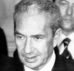 Aldo Moro: la giustizia riparativa