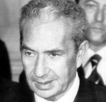 Aldo Moro: la giustizia riparativa