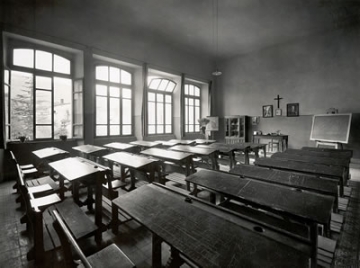 La parola agli studenti