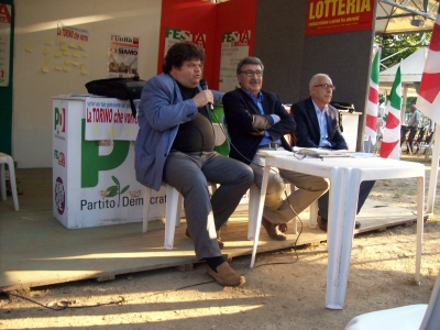 Leonardo Sciascia: impegno civile e mondo contadino