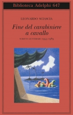 Monumenti all'imbecillità