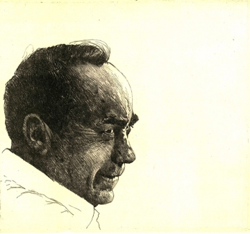 Premio Sciascia "Amateur d'Estampes" - Gran finale a Milano il 4 e il 6 febbraio