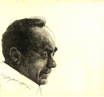 Le incisioni della cartella 2014