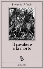 Letteratura e pubblicità