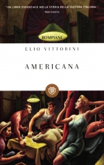 Leonardo Sciascia e "Americana"