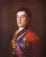 Giampaolo Pansa, Leonardo Sciascia e il duca di Wellington
