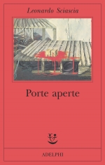 Ragione e istinto