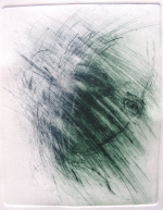 Todomodo presentato al Viesseux - Firenze 16 dicembre