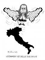 Esce TODOMODO 2017: in anteprima a Parigi l’11 novembre