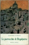 Una strada a Bari per Leonardo Sciascia