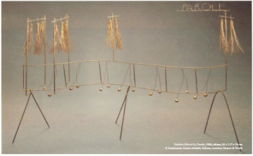 Registrazione XI Leonardo Sciascia Colloquium