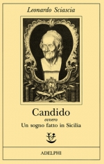 Il candore della verità