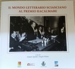 Il mondo letterario Sciasciano al Premio Recalmare