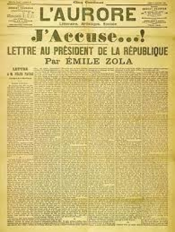“… se è vero che…”: Leonardo Sciascia e il caso Tortora