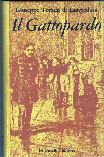 Due accappatoi e una vestaglia