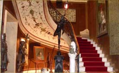 A Palermo, Domenica 16 Marzo per l'Assemblea dei Soci: registrati adesso!