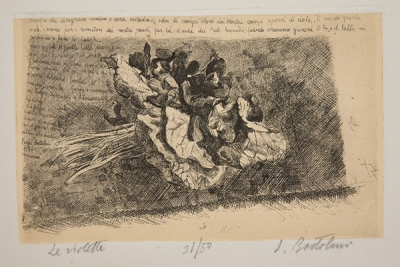 Premio Sciascia: 30 Gennaio a Palermo - ore 17