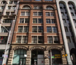 A Sydney la prossima lezione sciasciana