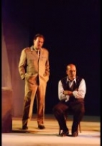 Il Giorno della civetta a teatro. Quando la cultura è strumento antimafia