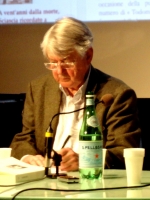 Omaggio a Mario Fusco, uno dei maggiori studiosi di Sciascia