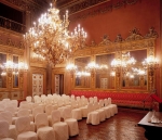 Registratevi subito  all'Assemblea 2019 degli Amici di Sciascia: domenica 24 marzo a Firenze. Invito del Presidente.