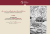 ROMA 20-21 NOVEMBRE 2026: XVII LEONARDO SCIASCIA COLLOQUIUM