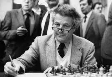 Vita e politica. Melega e Sciascia