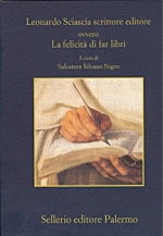 Editoria, libri, bibliofilia