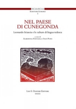 Nel paese di Cunegonda. Leonardo Sciascia e le culture di lingua tedesca