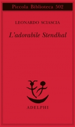 L'adorabile Stendhal (2003)