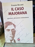 Il mio Recami