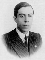 Majorana, profetica sparizione in mare