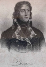 Un altro Napoleone
