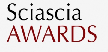 SCIASCIA AWARDS - DAL 5 MAGGIO AL 30 GIUGNO A FABRIANO IL FINISSAGE DELLE 3 MOSTRE