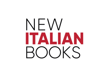 LEONARDO SCIASCIA NEL MONDO ATTRAVERSO LE IMMAGINI