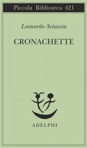 Michael Kraus - Le insidie della traduzione