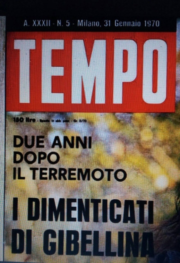 I calabroni non possono volare, eppure volano