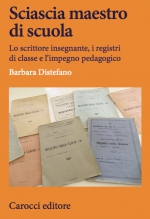 Leonardo Sciascia dinanzi ai problemi dell'educazione (meta)linguistica