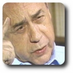 Altri su Sciascia dalla N alla Z