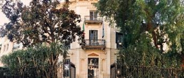 Sciascia nella Penisola Iberica: le Lezioni Sciasciane a Barcellona