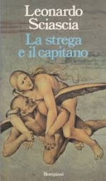 Calendari