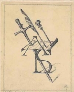 Un nuovo Leonardo Sciascia Web