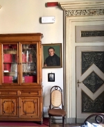 Venticinque anni dell’Associazione Amici di Leonardo Sciascia