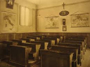 Anno 2014 - V Leonardo Sciascia Colloquium - Leonardo Sciascia e i suoi filosofi