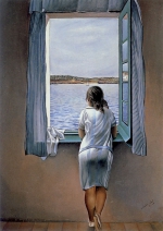 Ritratti di donne in Manzoni, Sciascia e Verga.